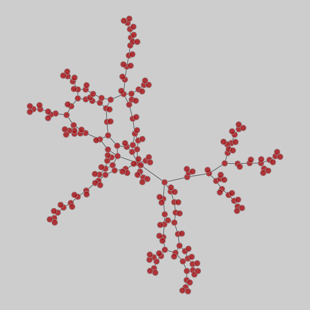 Rb_M_I_Fc-L_N_20d_2 drawing