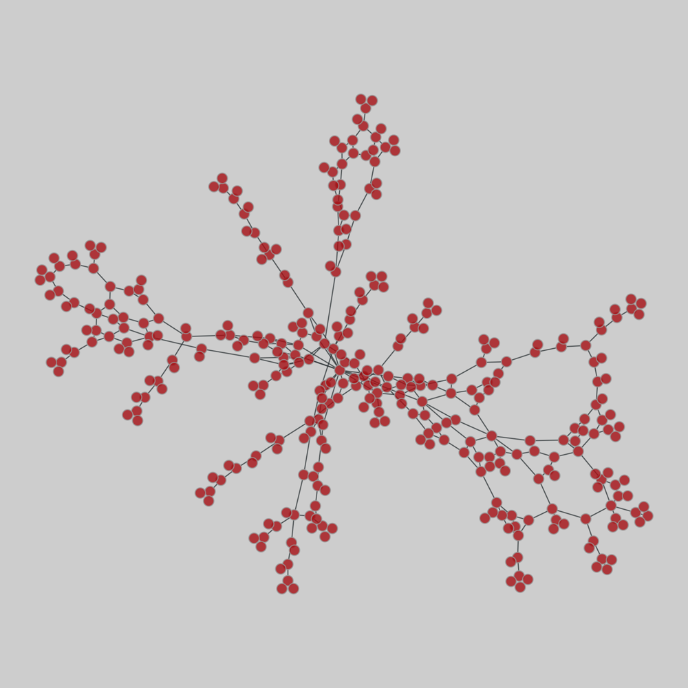 Rb_M_I_Fc-L_N_20d_3 drawing