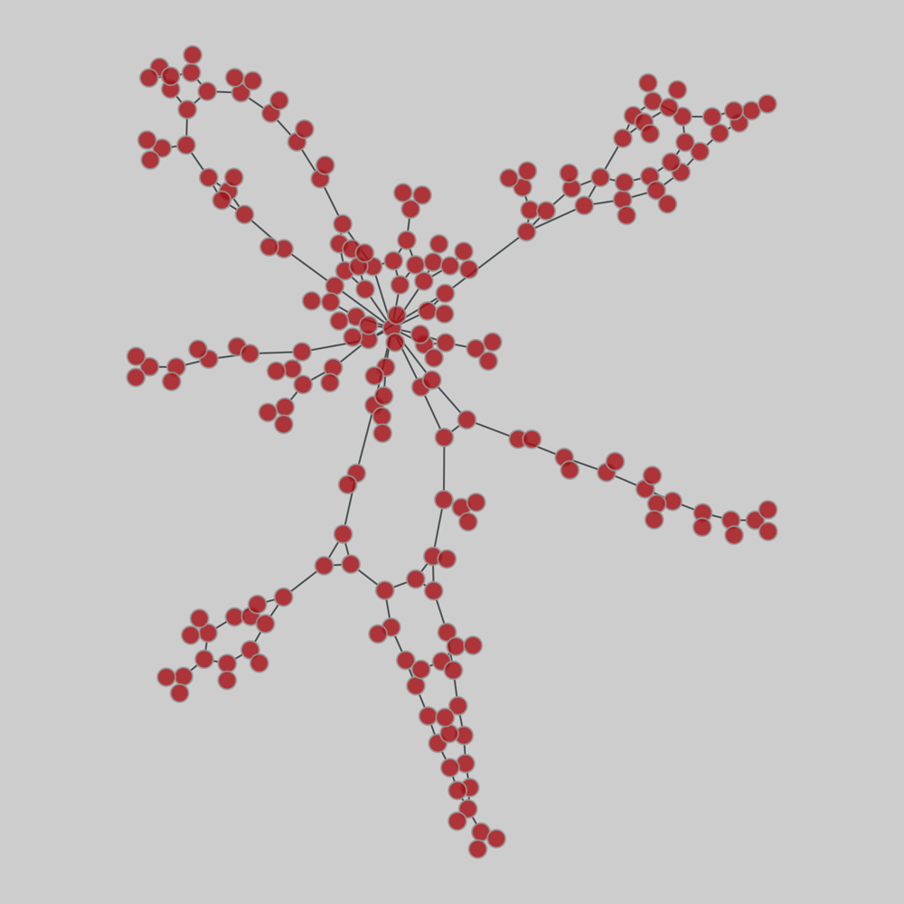Rb_M_I_Fc-L_N_26d_1 drawing