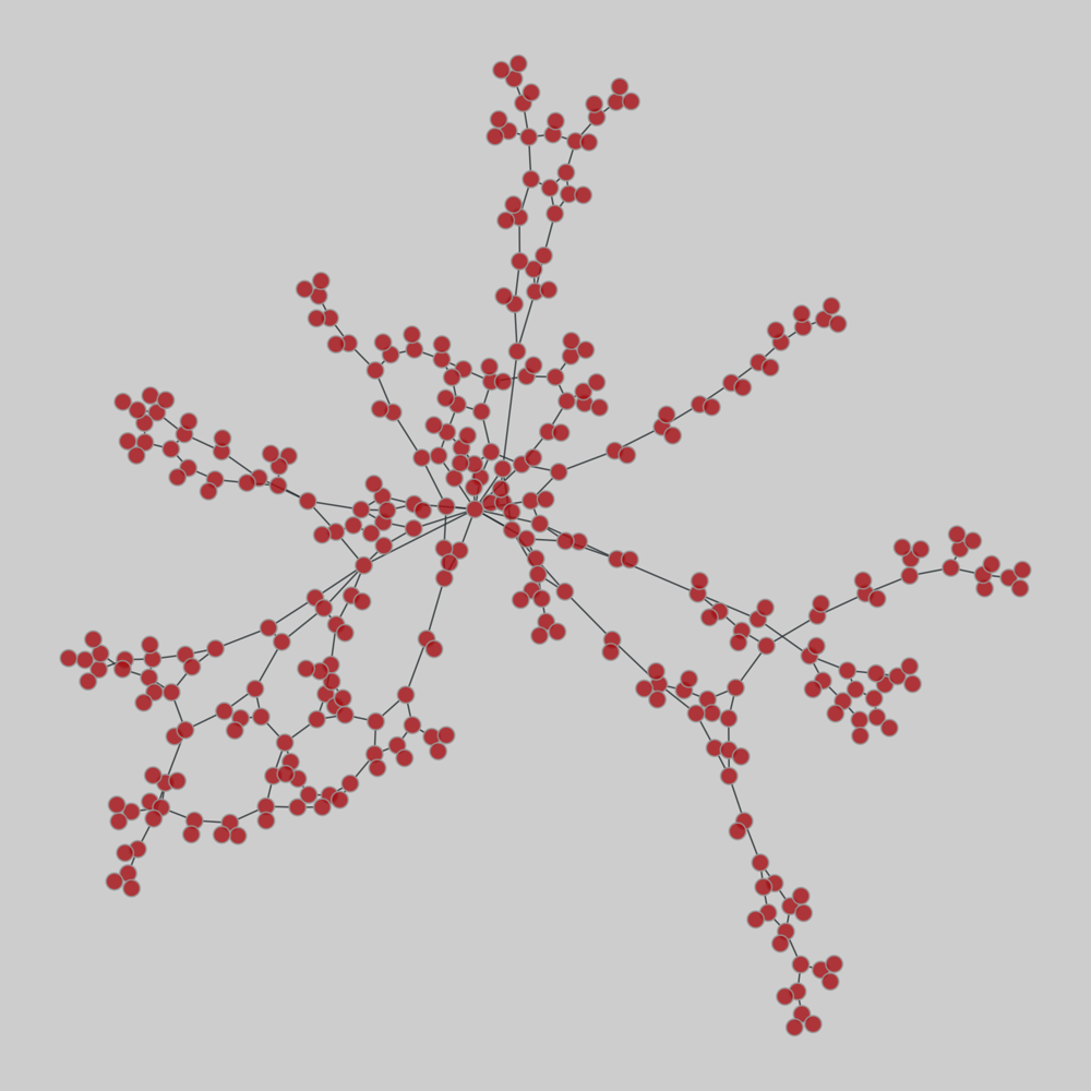 Rb_M_I_Fc-L_N_26d_3 drawing