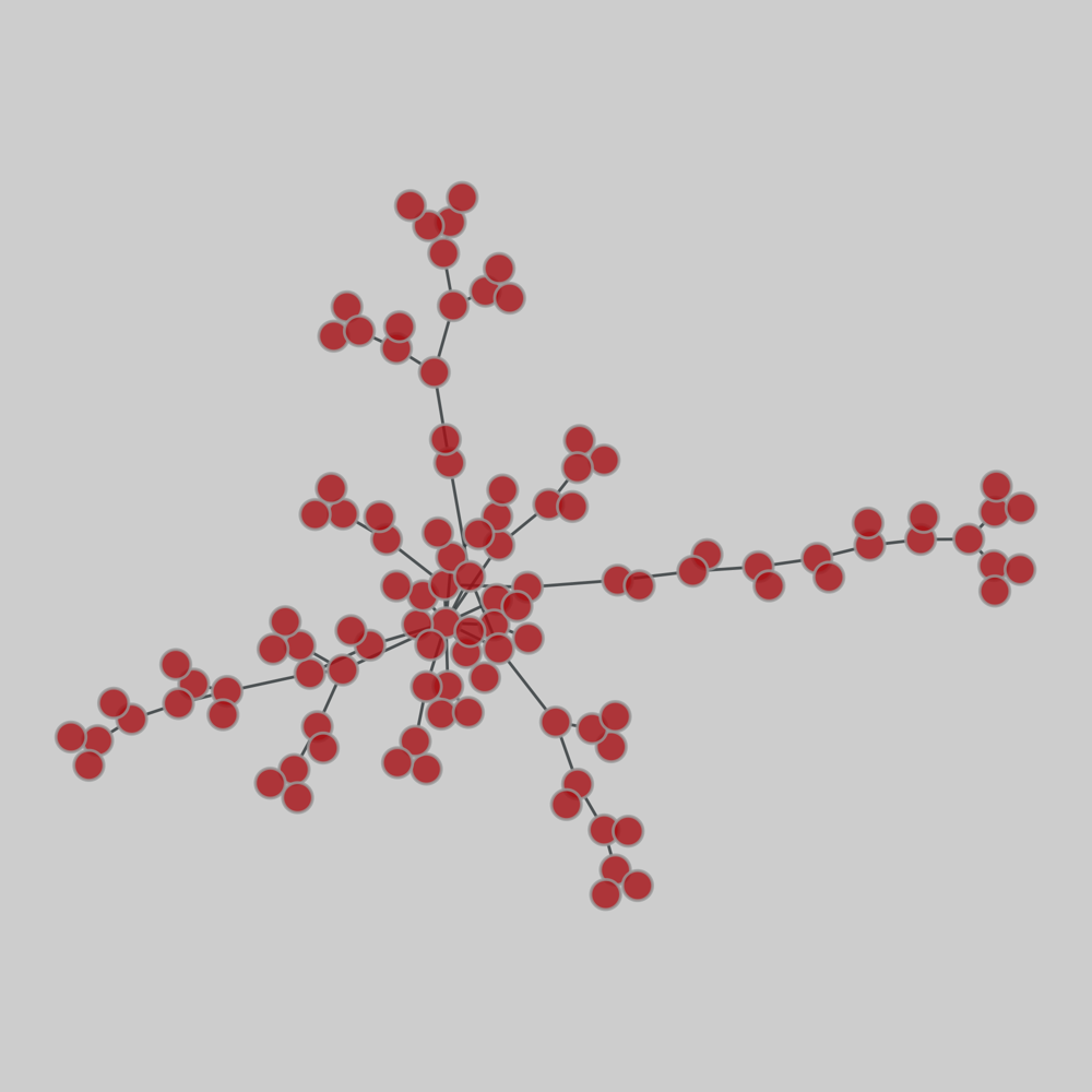Rb_M_I_Fc-L_N_31d_1 drawing
