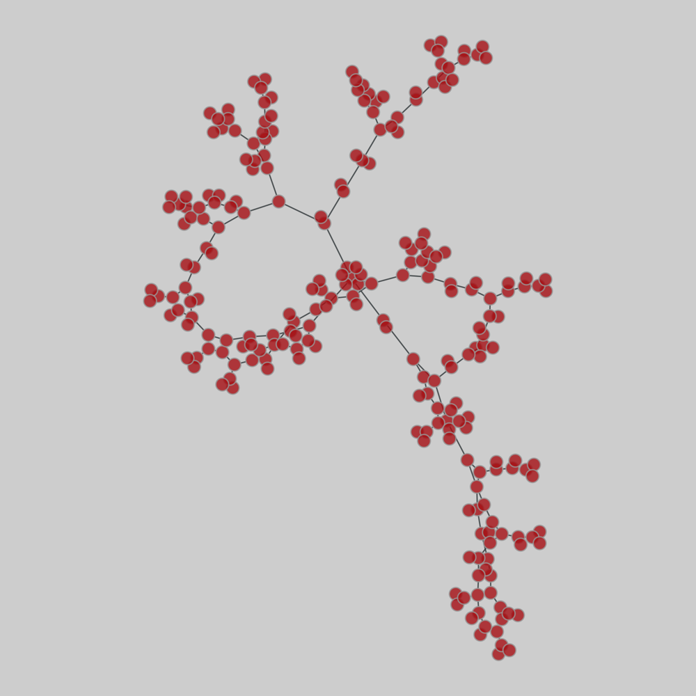 Rb_M_I_Fc-L_N_31d_2 drawing