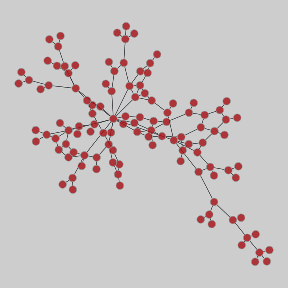Rb_M_I_Fc-M_N_16d_1 drawing