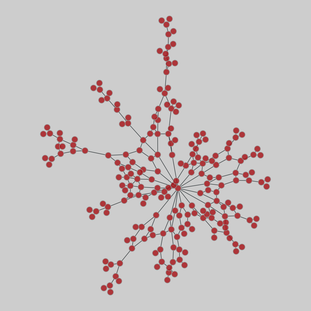 Rb_M_I_Fc-M_N_16d_2 drawing