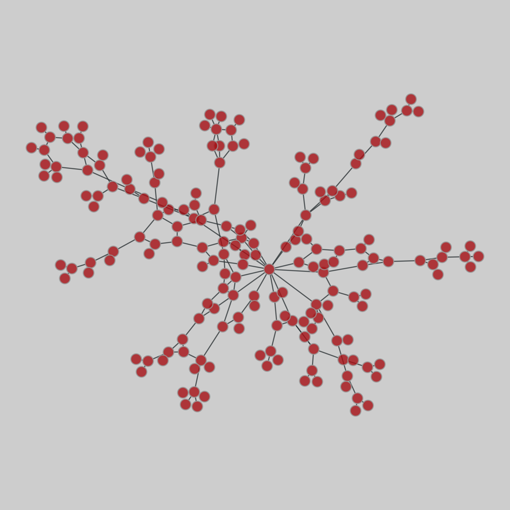 Rb_M_I_Fc-M_N_18d_1 drawing