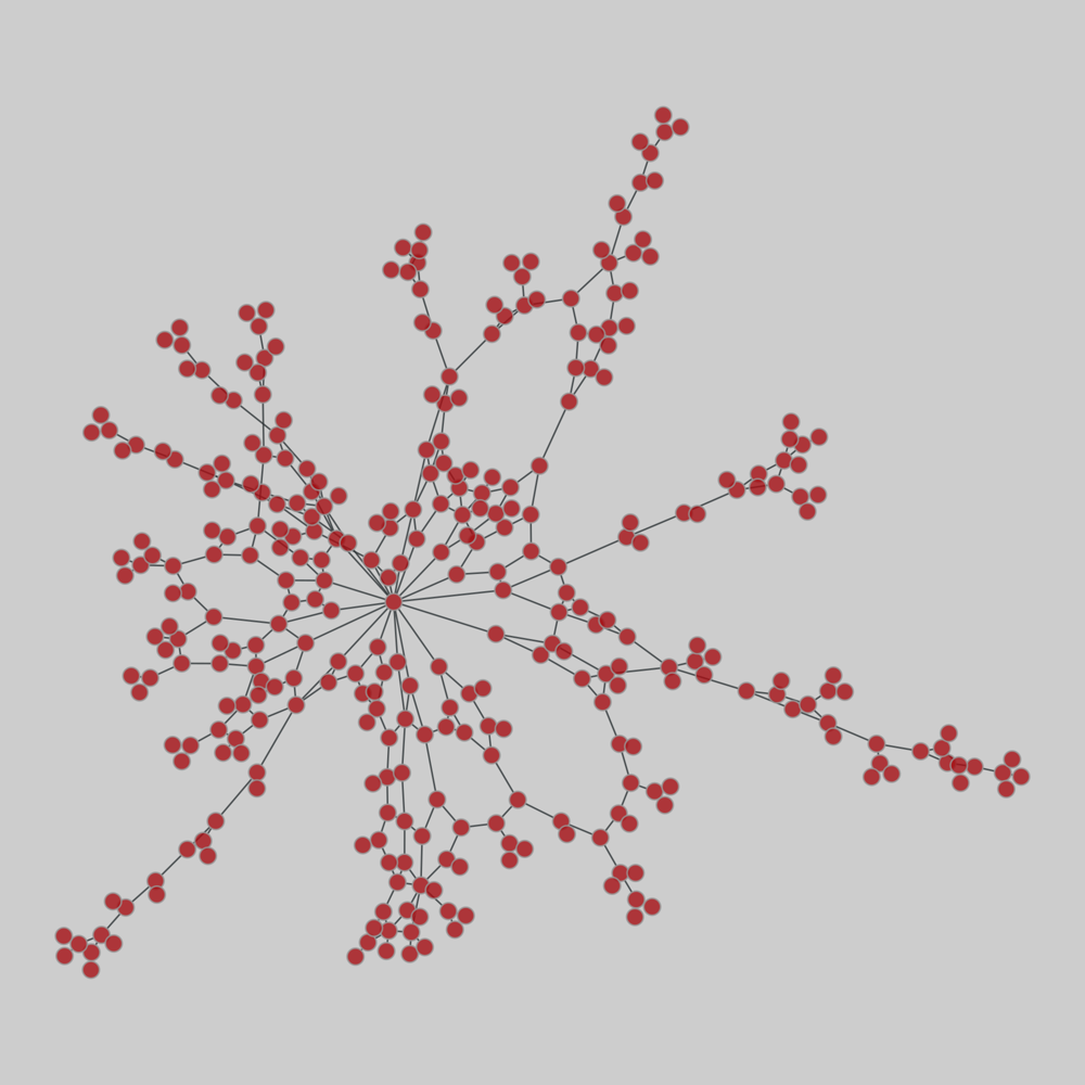 Rb_M_I_Fc-M_N_18d_2 drawing