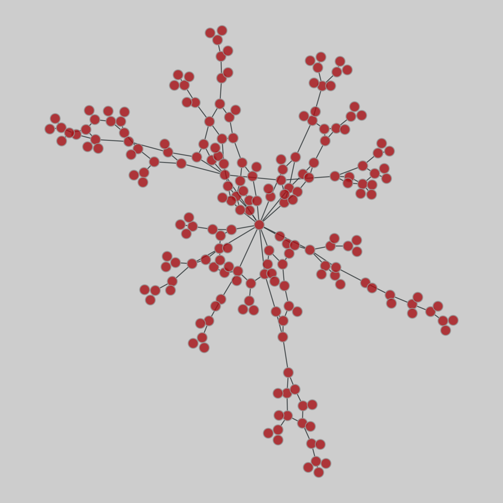 Rb_M_I_Fc-M_N_20d_1 drawing