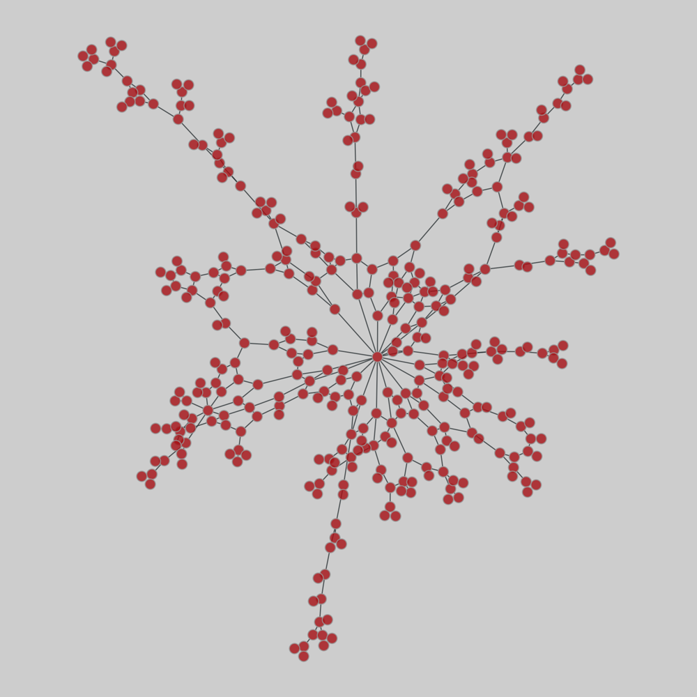 Rb_M_I_Fc-M_N_20d_2 drawing