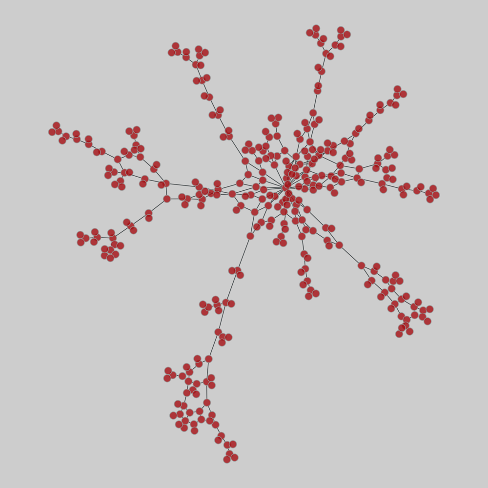 Rb_M_I_Fc-M_N_20d_3 drawing