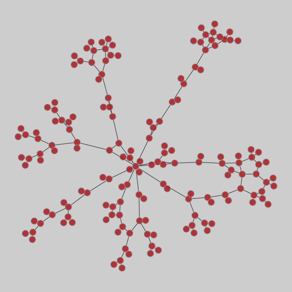 Rb_M_I_Fc-M_N_26d_1 drawing