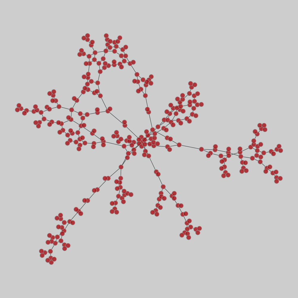 Rb_M_I_Fc-M_N_26d_3 drawing