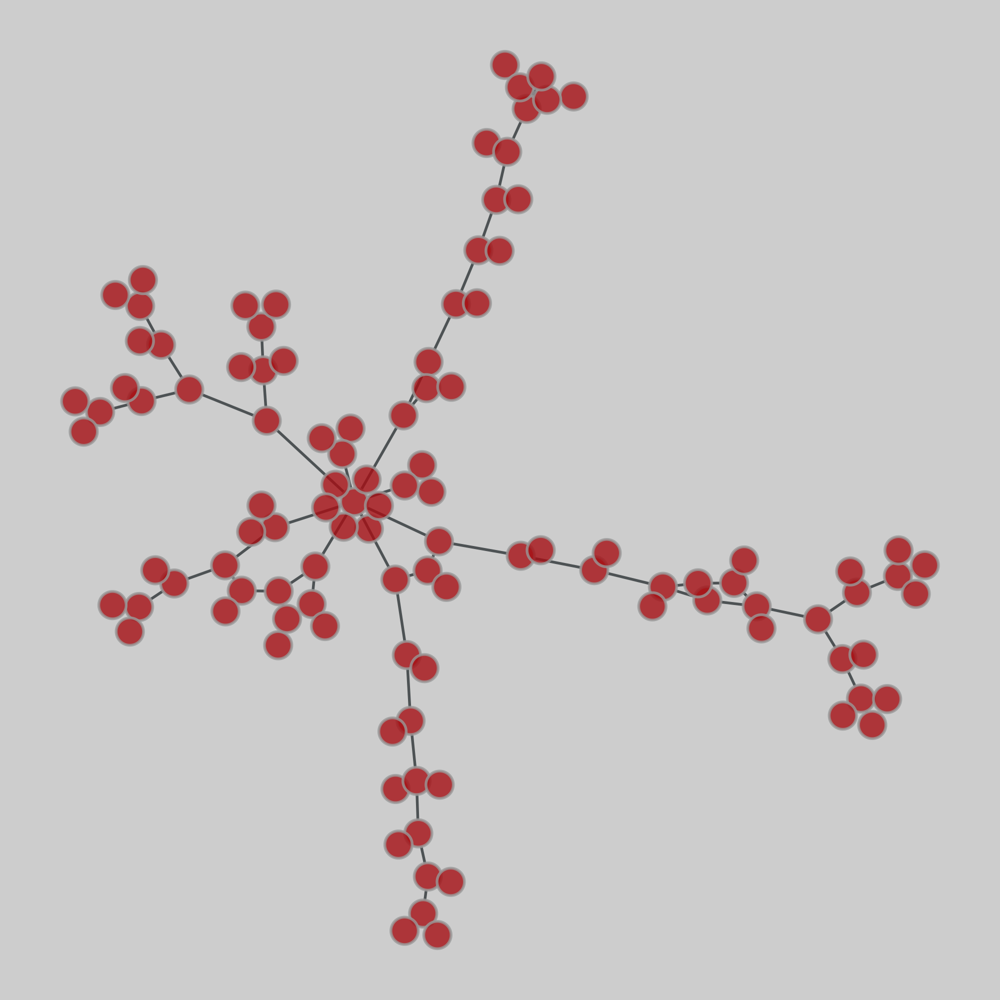 Rb_M_I_Fc-M_N_31d_1 drawing