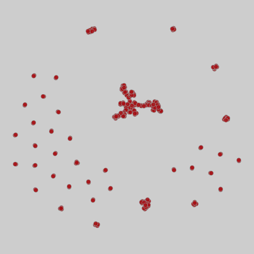 Rb_M_I_Fc-M_N_31d_2 drawing