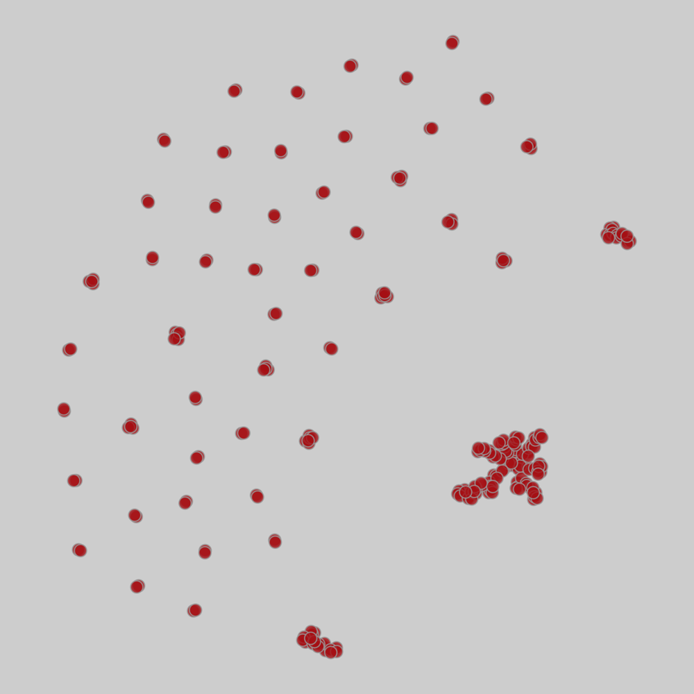 Rb_M_I_Fc-M_N_31d_3 drawing