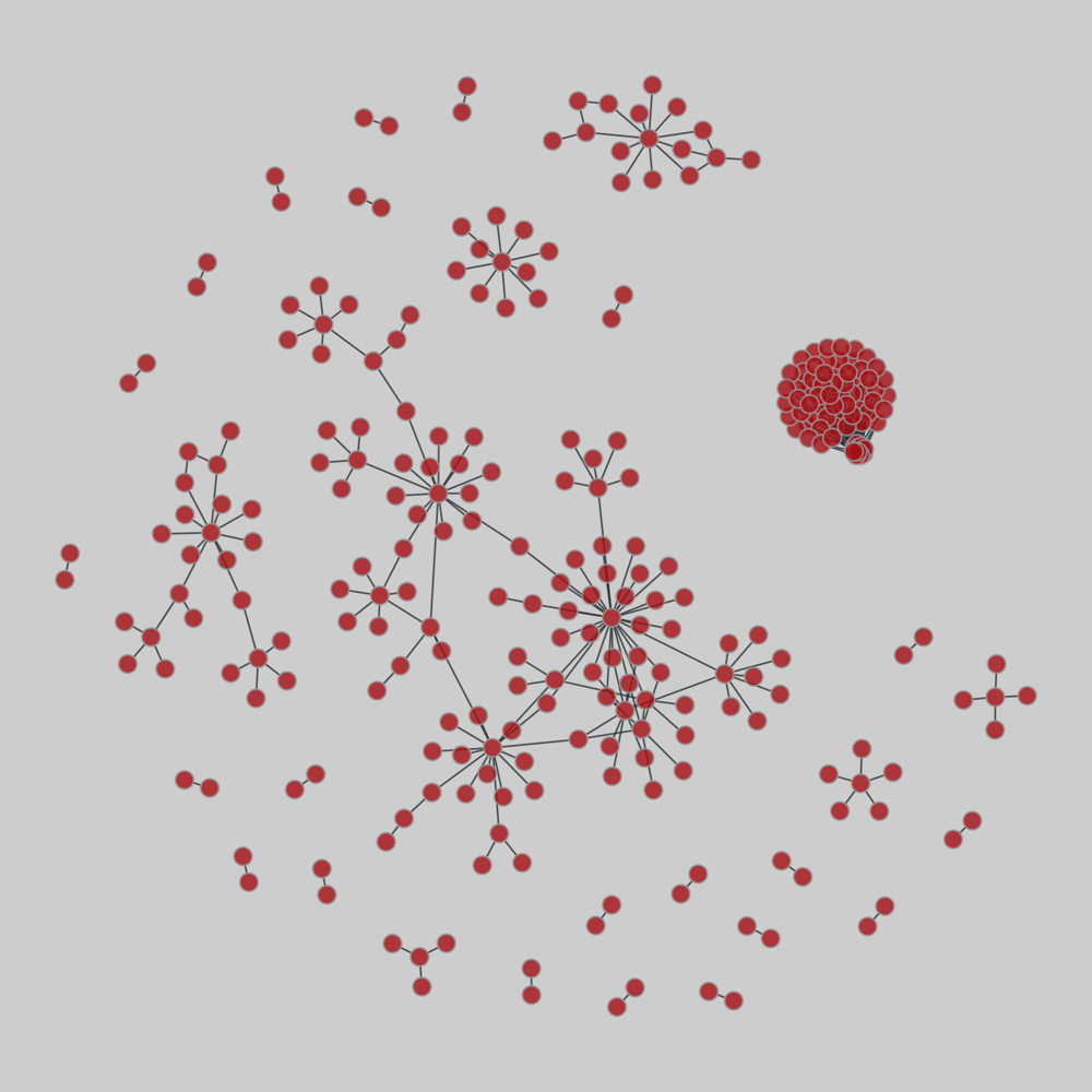 gene_fusion drawing