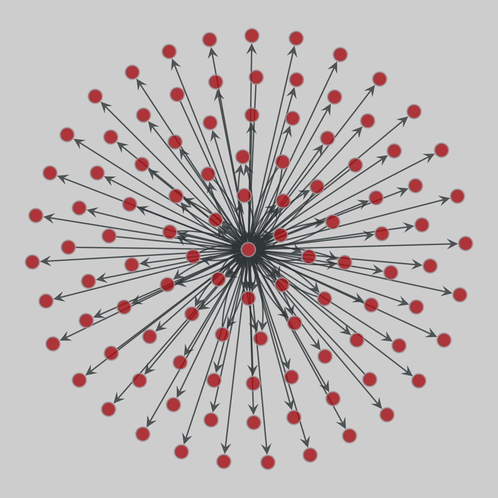 HepatitusCVirus drawing