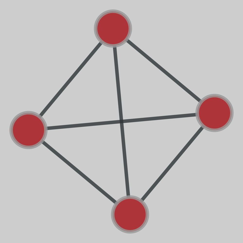 1986 drawing