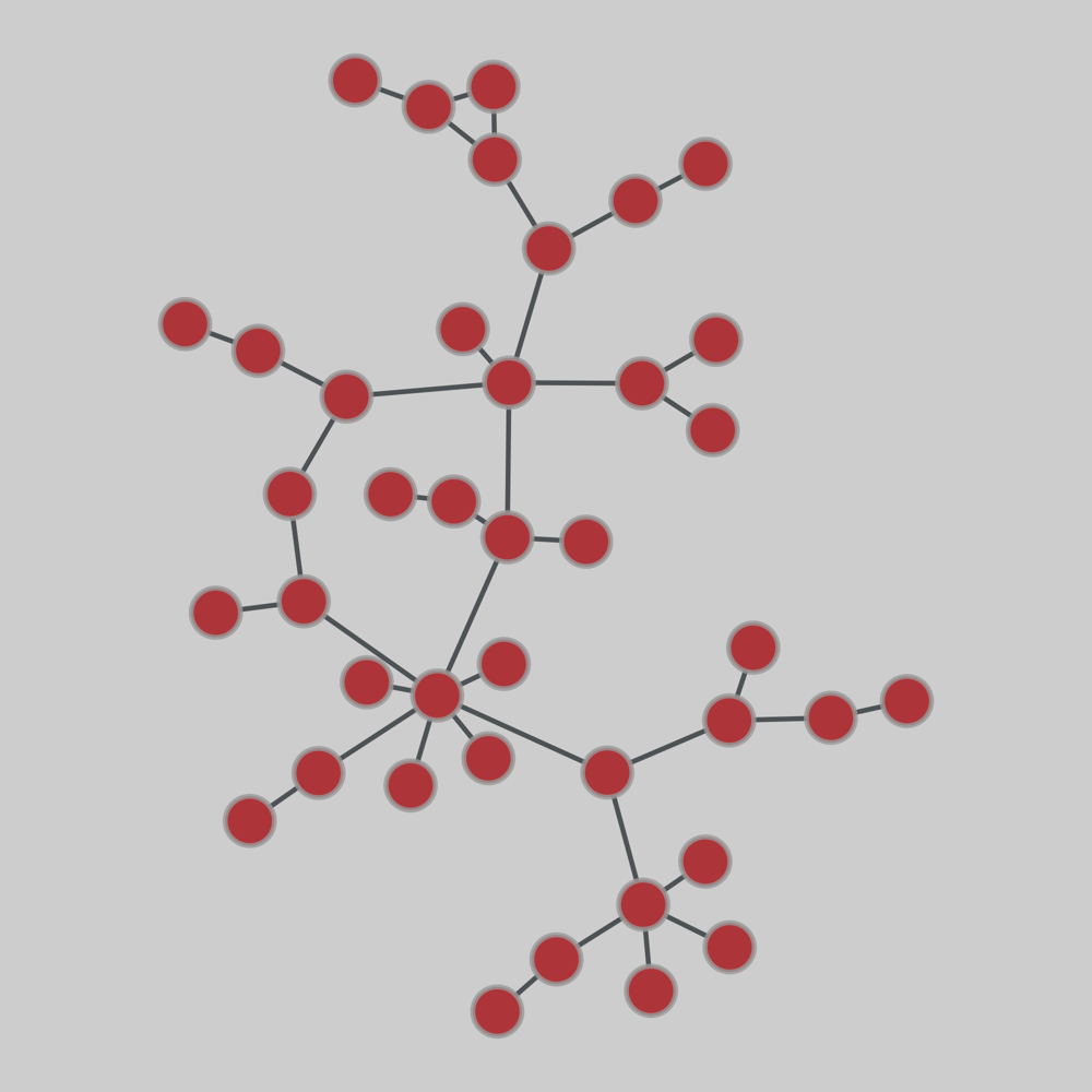 hiv_cluster_1984 drawing