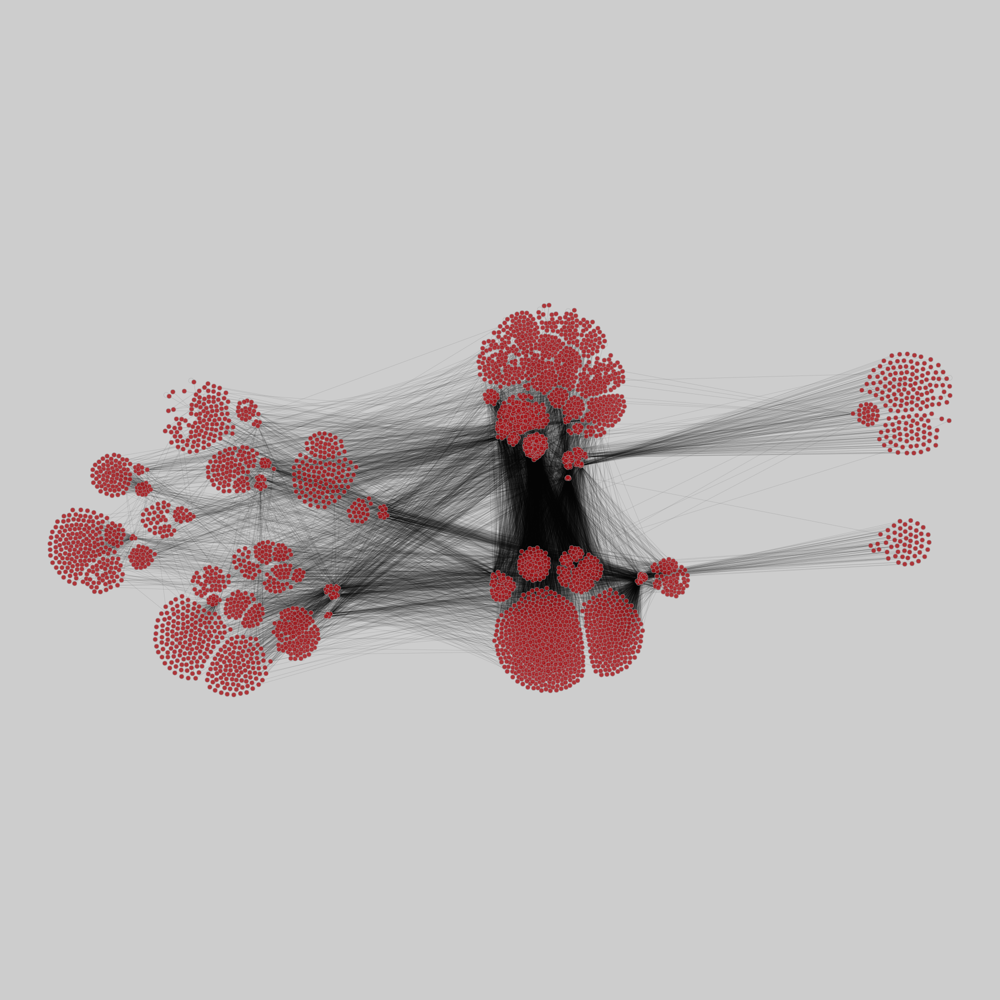 HI-II-14 drawing