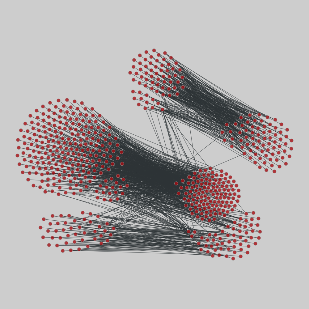 Test_space_screens-19 drawing