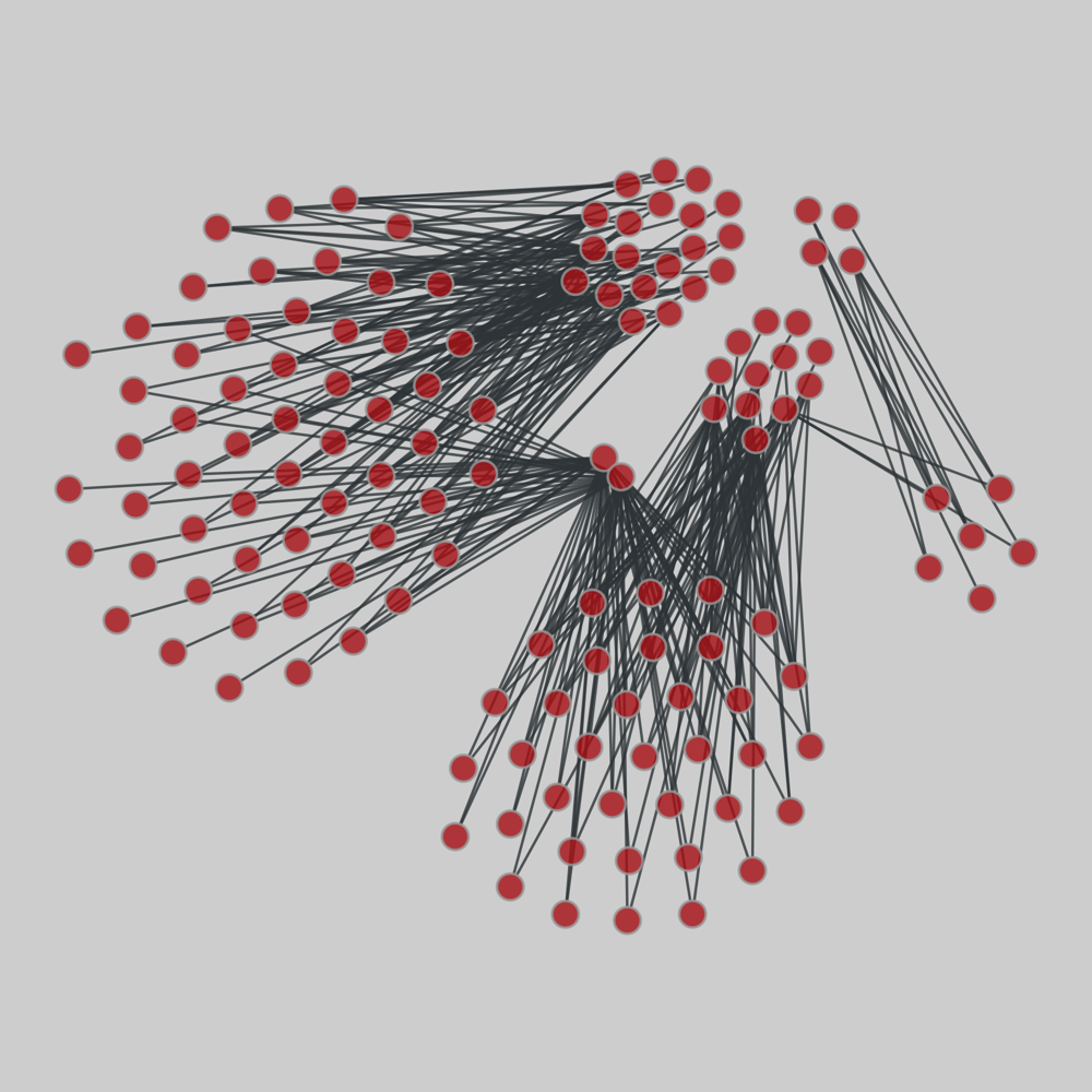 henry_iv_part_1 drawing