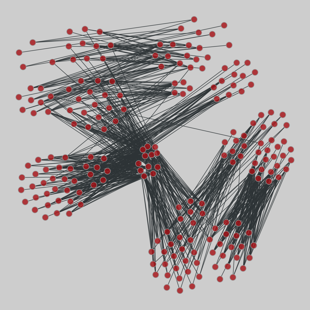 henry_vi_part_2 drawing