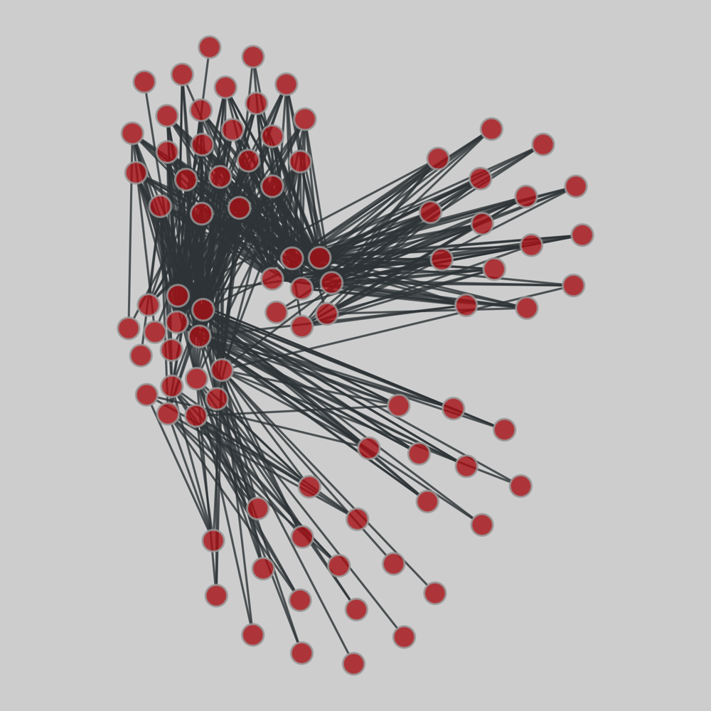 loves_labors_lost drawing
