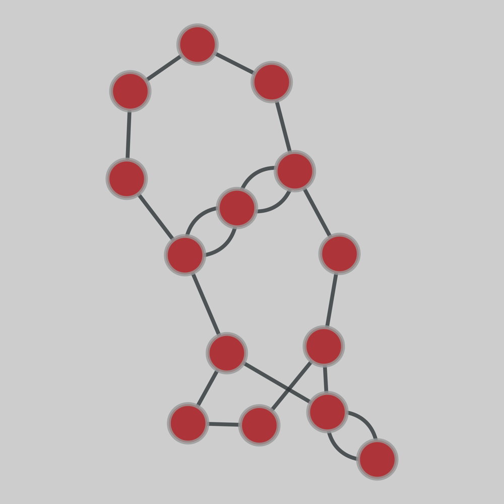 Eunetworks drawing