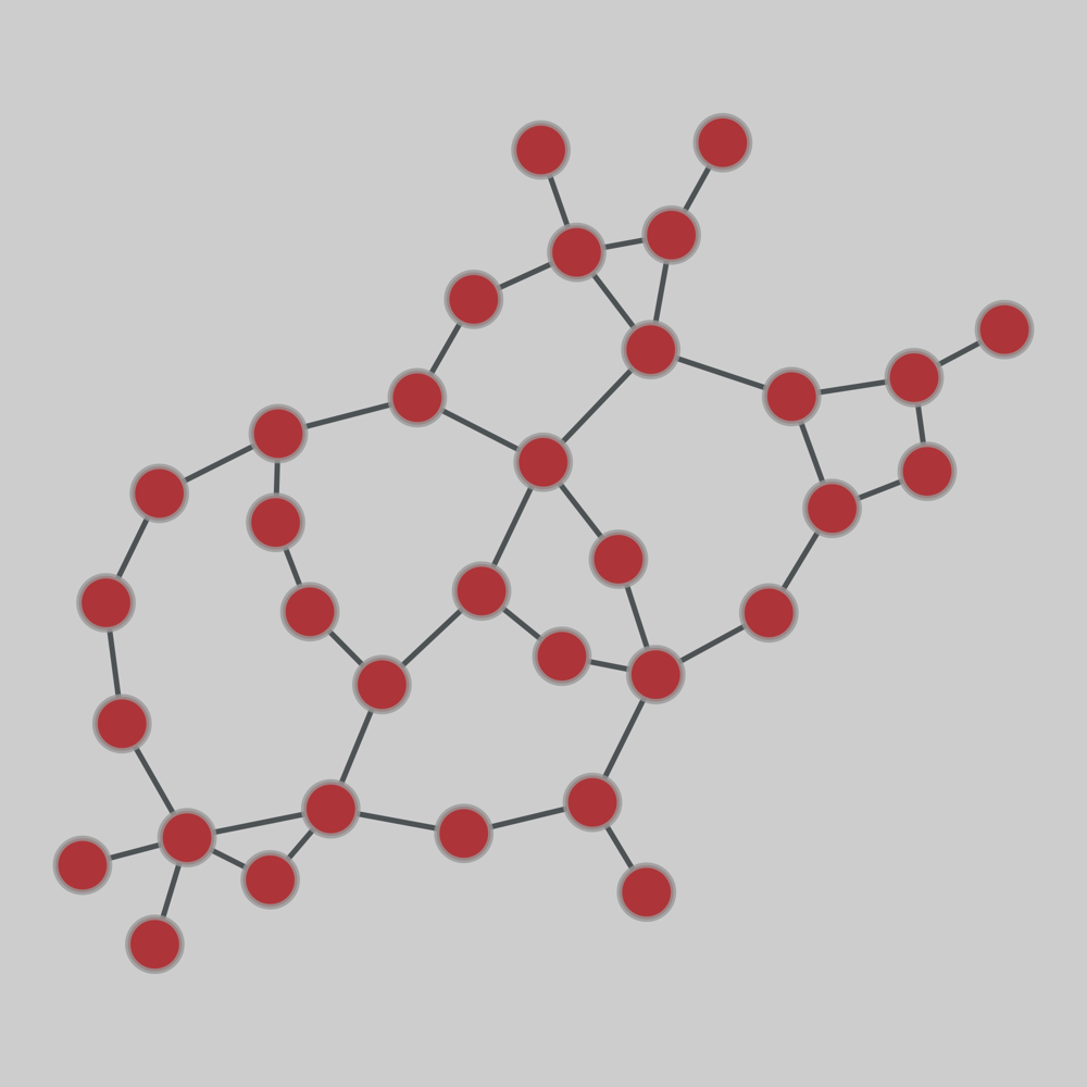 IowaStatewideFiberMap drawing