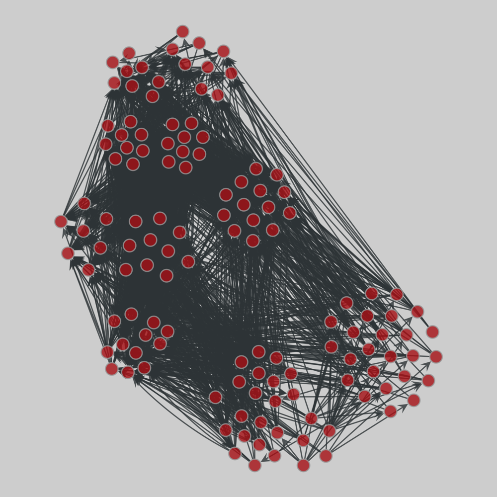 food_web_lafferty drawing