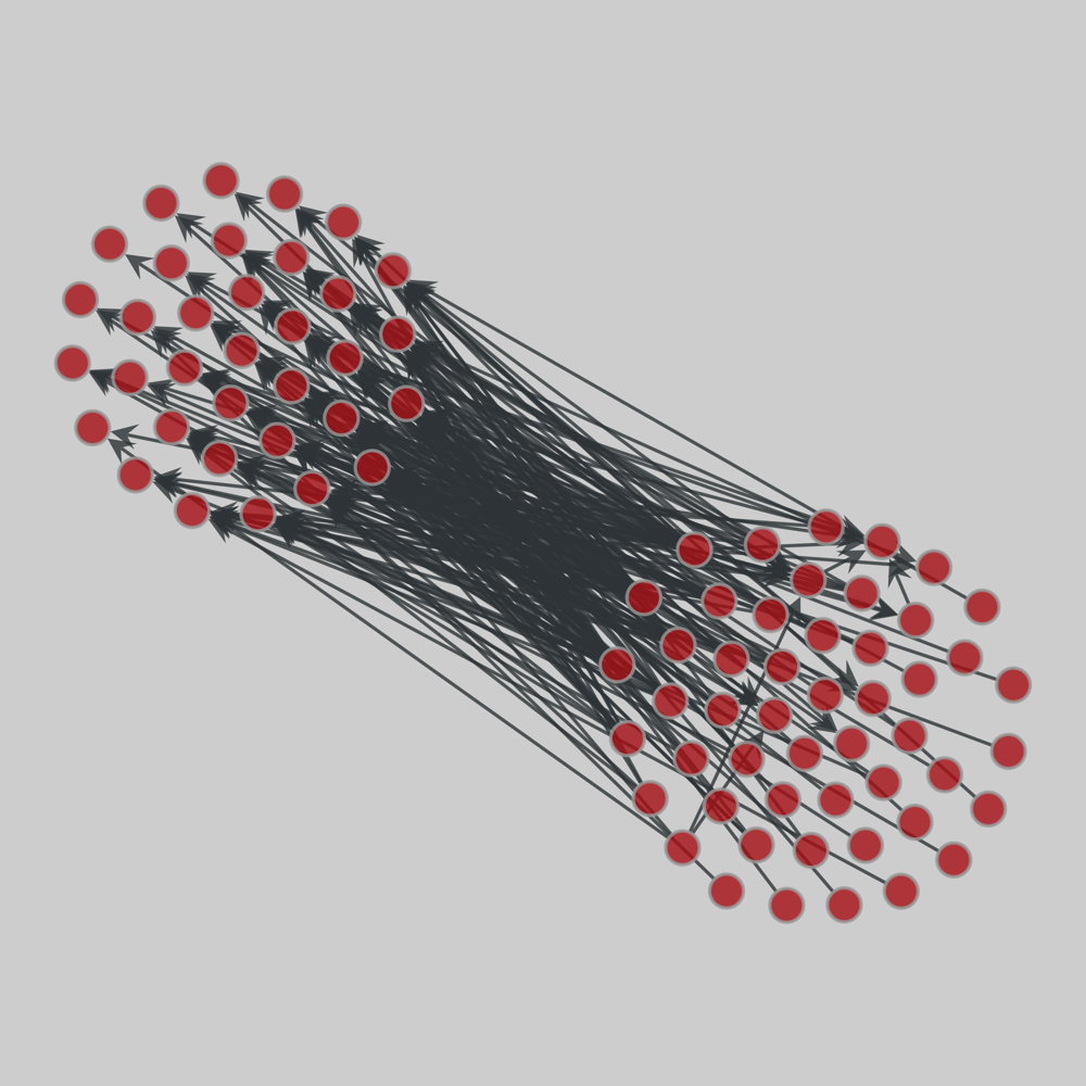 food_web_thompson_AkatoreA drawing