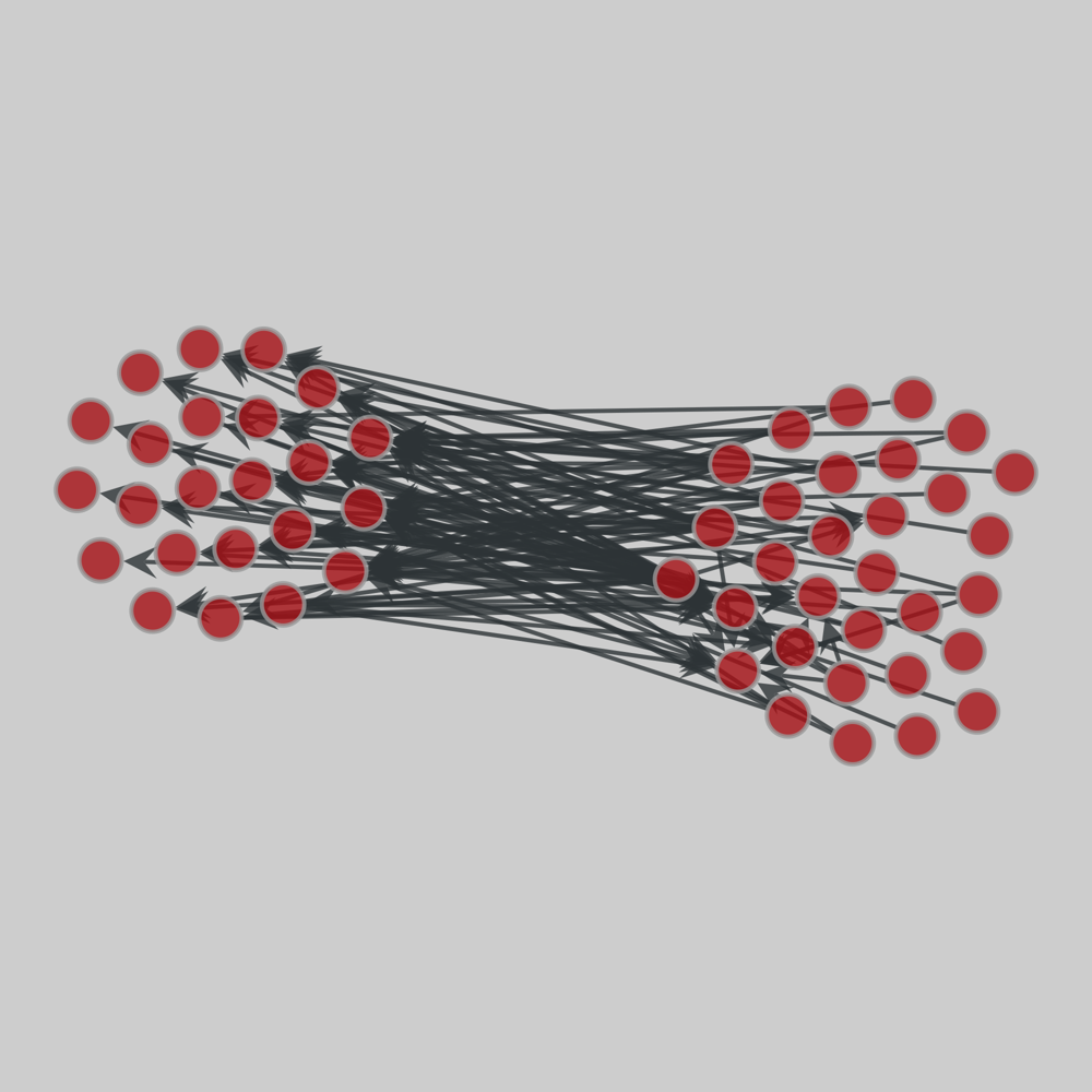 food_web_thompson_AkatoreB drawing
