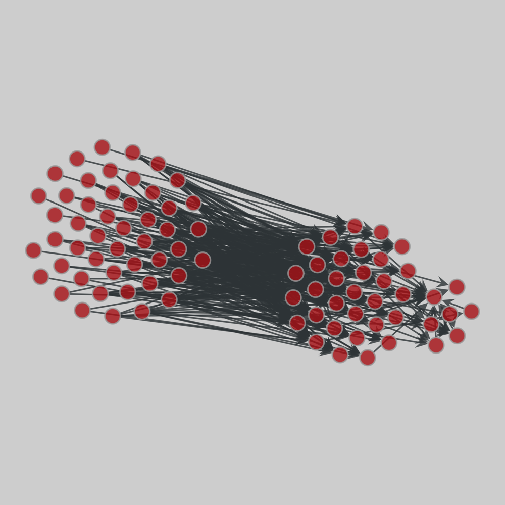 food_web_thompson_Blackrock drawing