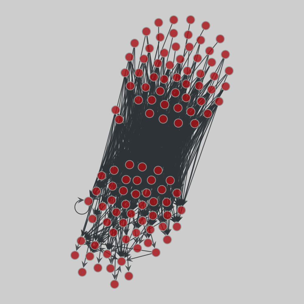 food_web_thompson_Canton drawing