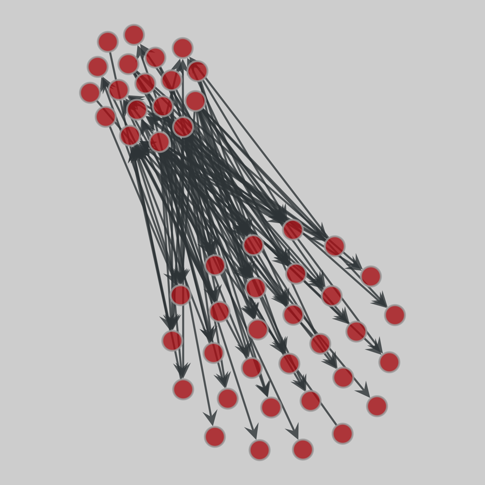 food_web_thompson_Catlins drawing