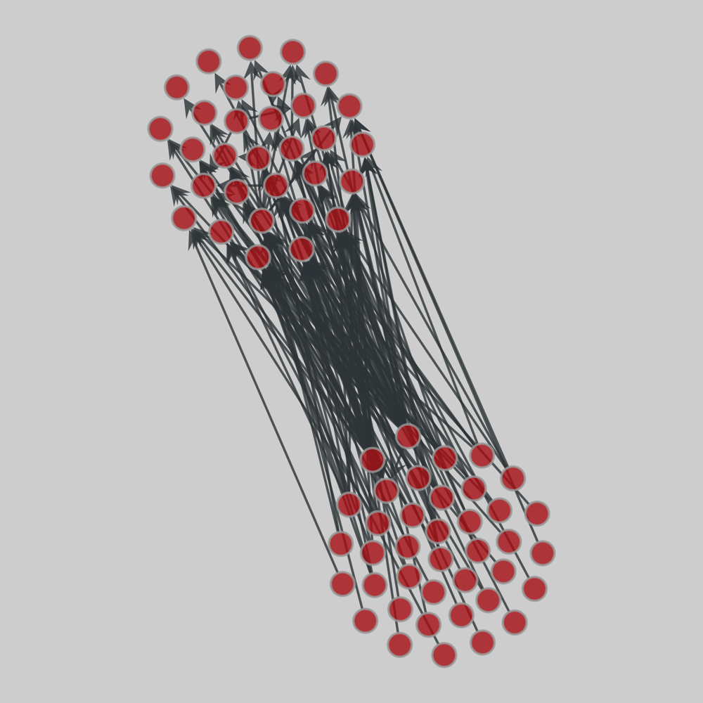 food_web_thompson_Coweeta17 drawing