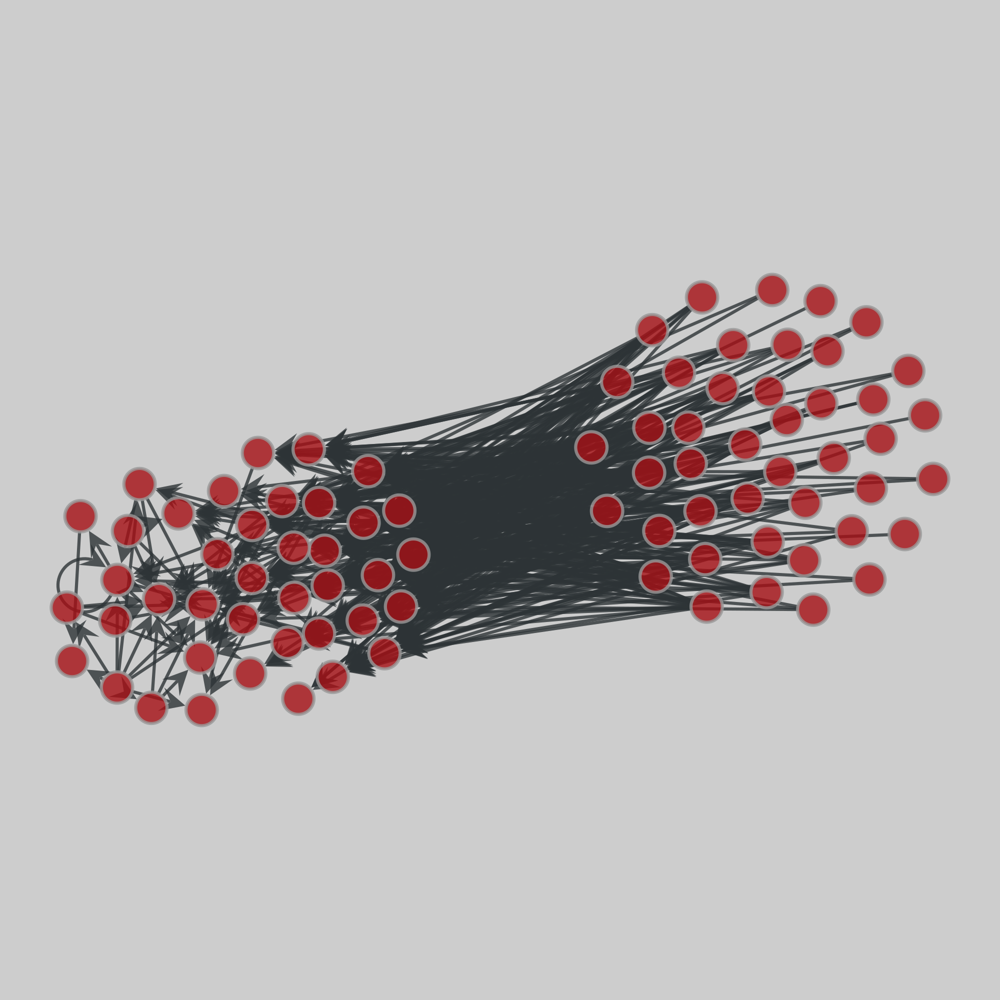 food_web_thompson_DempstersAu drawing