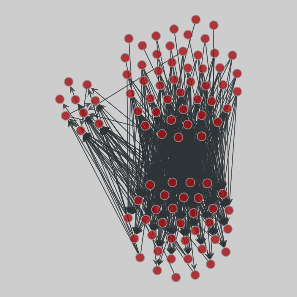 food_web_thompson_DempstersSp drawing