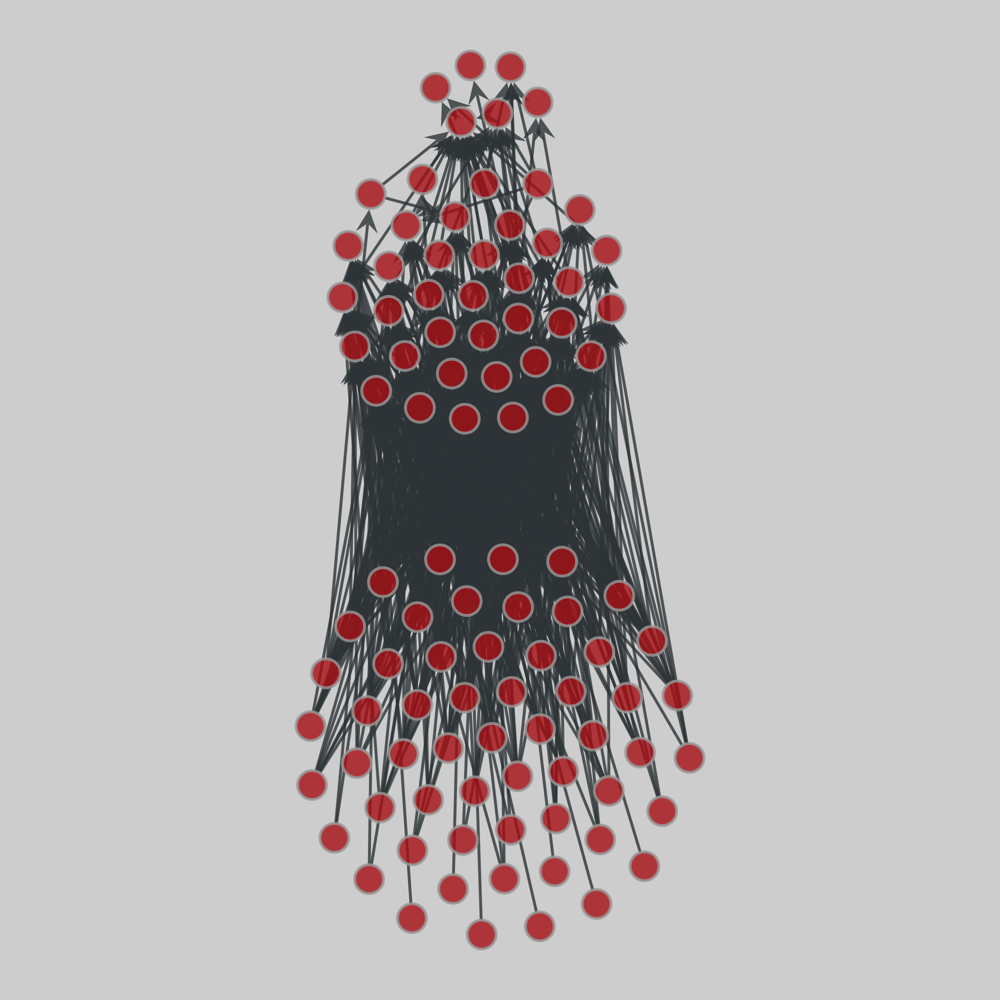food_web_thompson_Kyeburn drawing
