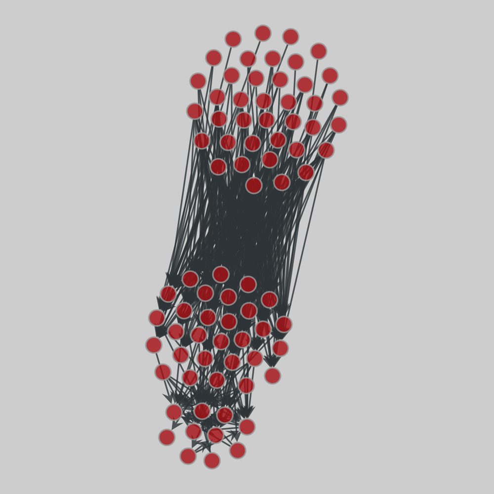 food_web_thompson_LilKyeburn drawing