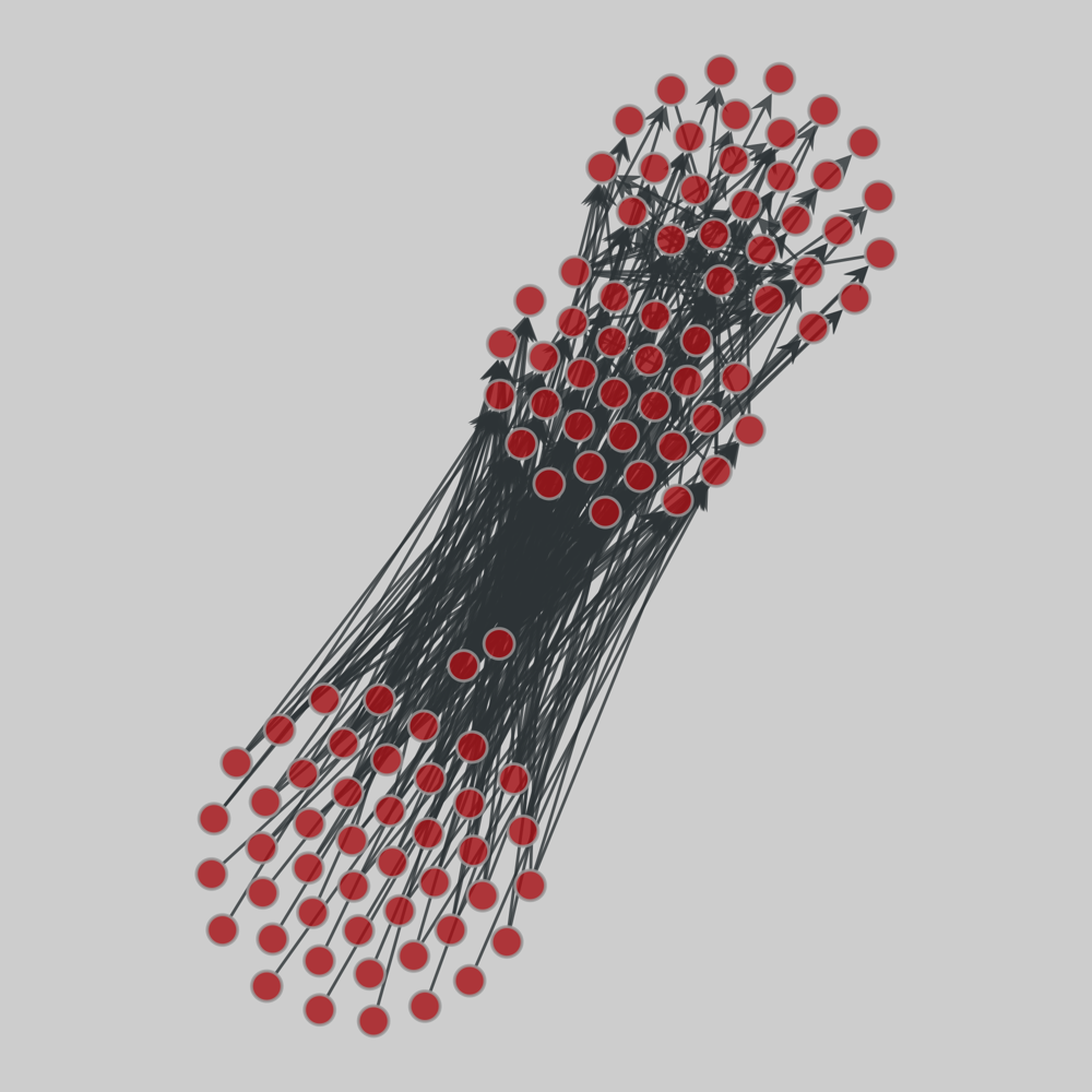 food_web_thompson_Martins drawing