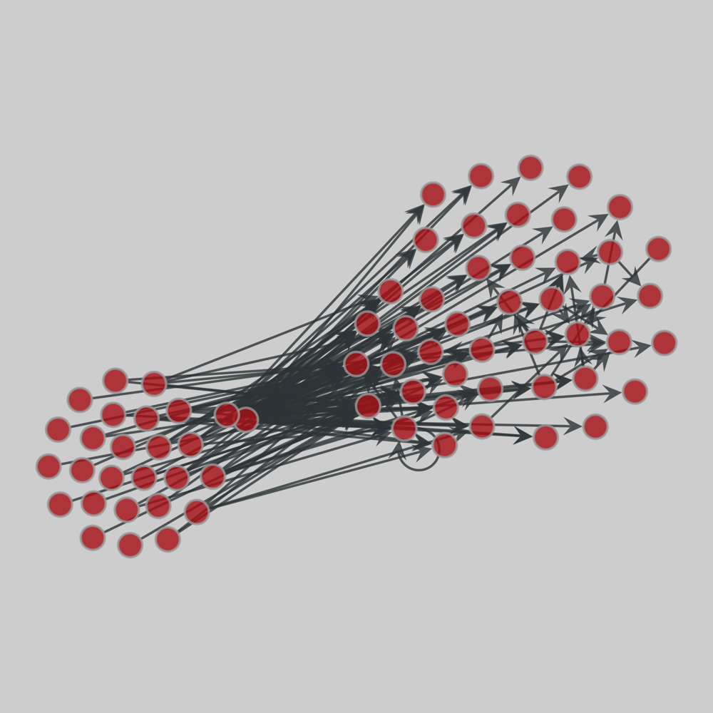 food_web_thompson_Narrowdale drawing
