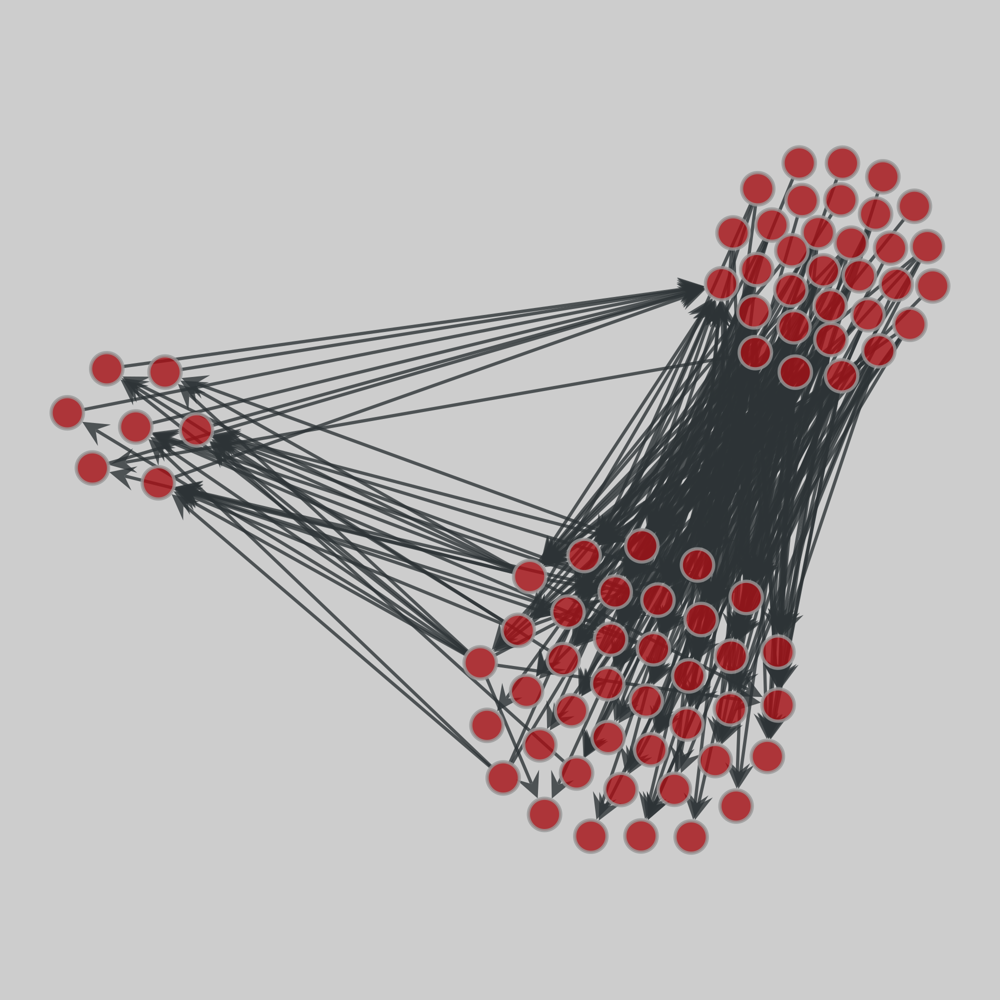 food_web_thompson_Powder drawing