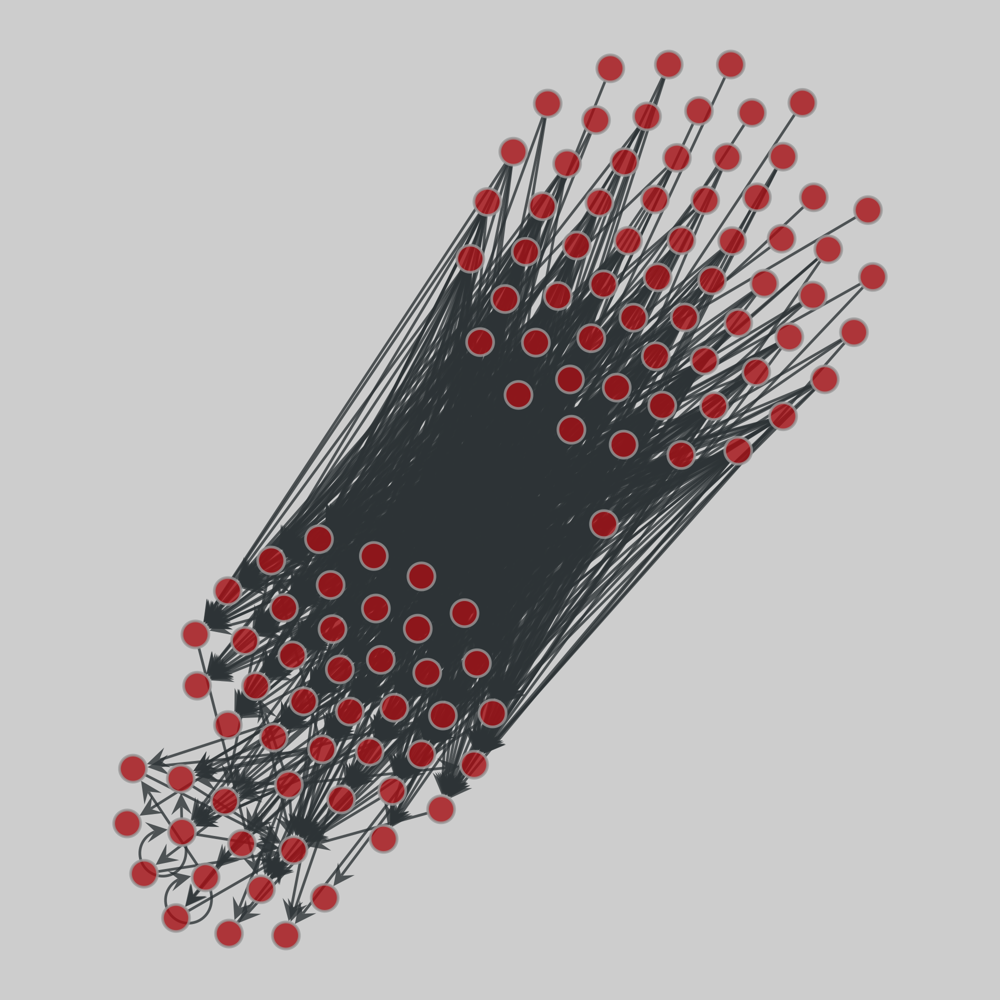 food_web_thompson_Stony drawing