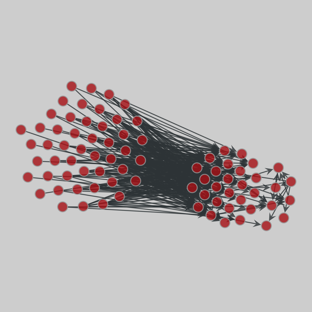 food_web_thompson_SuttonAu drawing