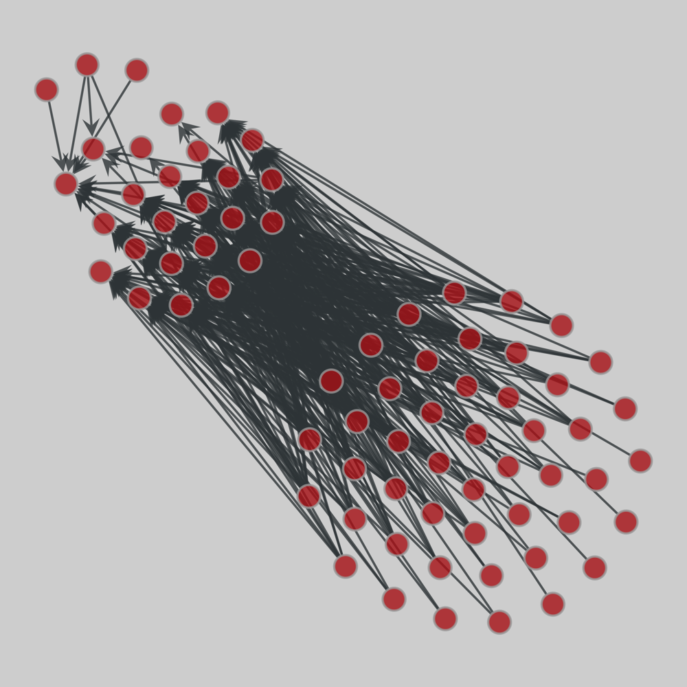 food_web_thompson_SuttonSp drawing