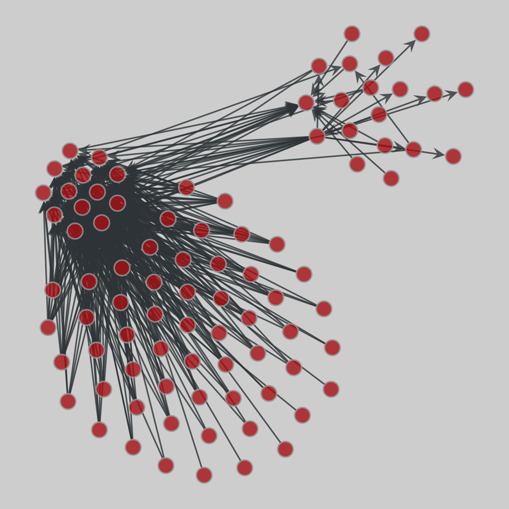 food_web_thompson_SuttonSu drawing