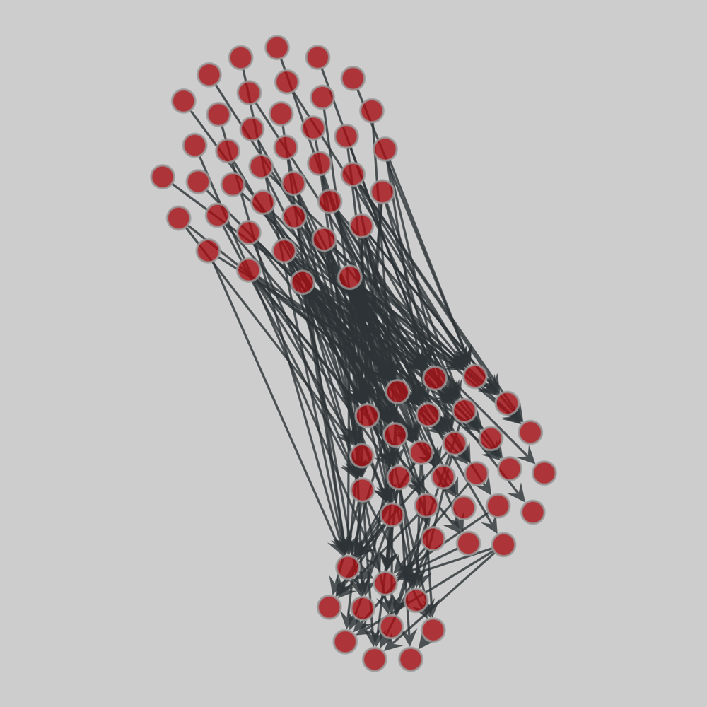 food_web_thompson_Troy drawing
