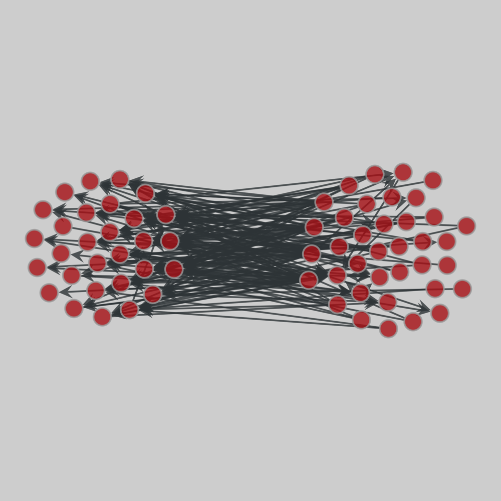 food_web_thompson_Venlaw drawing