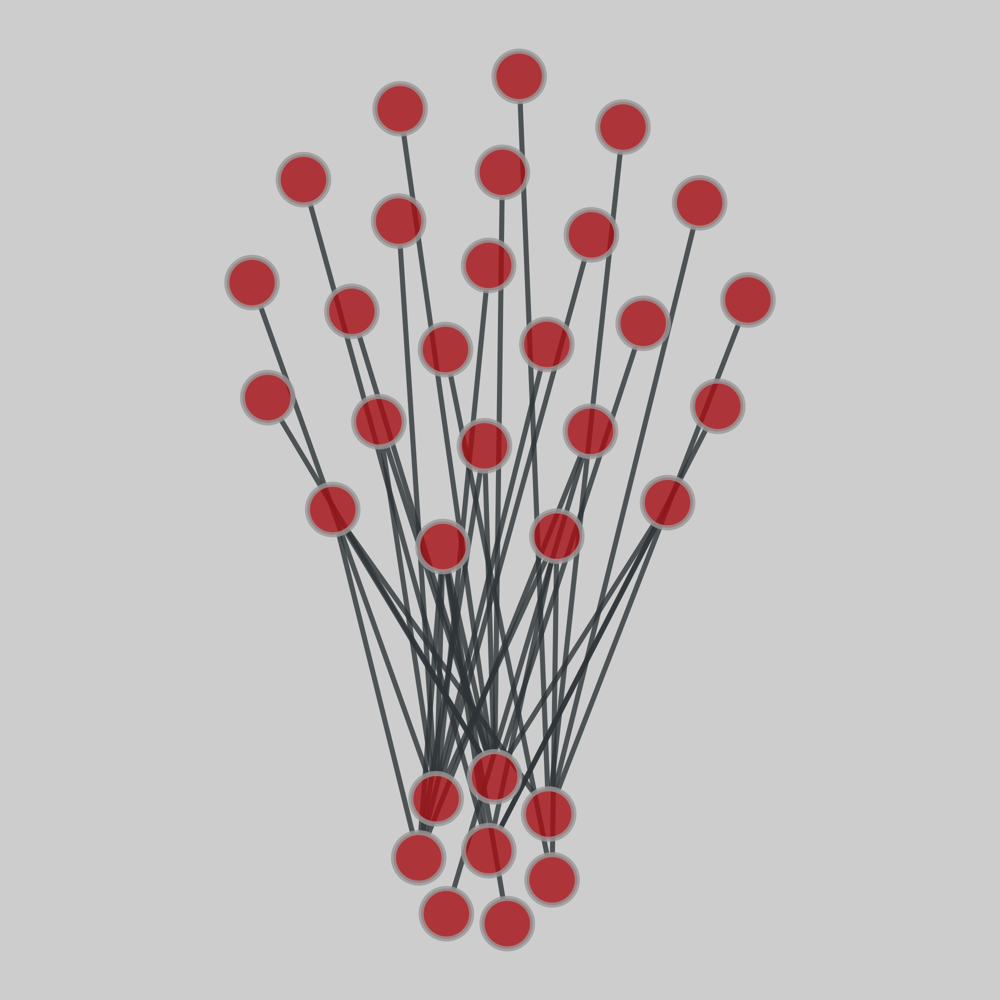 pollination_bartomeus_MIQ2OP drawing